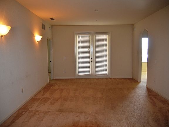 3rd image of 3301 Whitestone Cir Unit 208