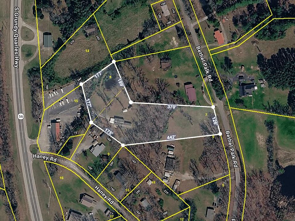 1st image of 107 Haney Rd