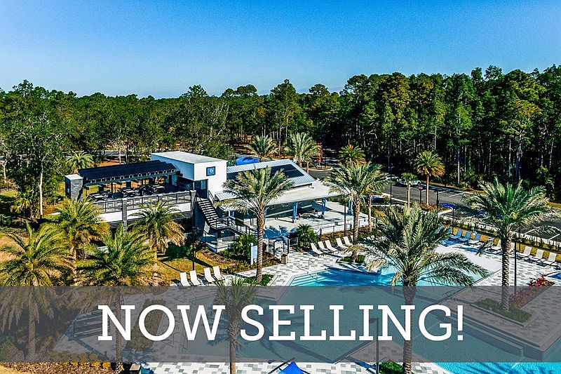 Whitly Plan, Granville at eTown 38', Jacksonville, FL 32256 Zillow