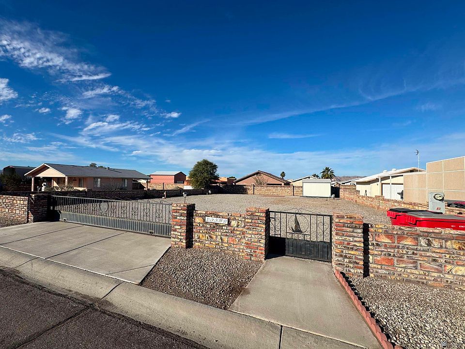 1st image of 13590 E 52nd Dr