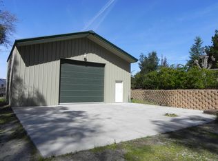 3653 El Camino Real, Atascadero, CA 93422