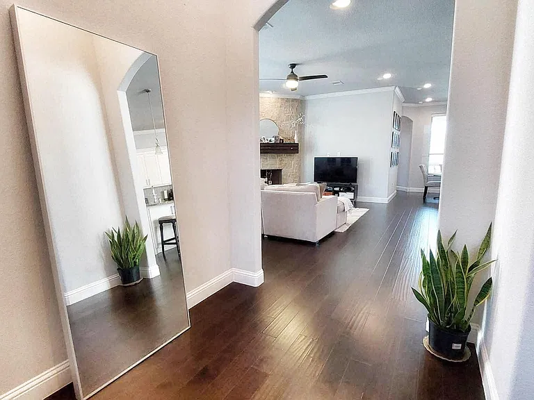 8421 Snow Egret Way — Photo 12
