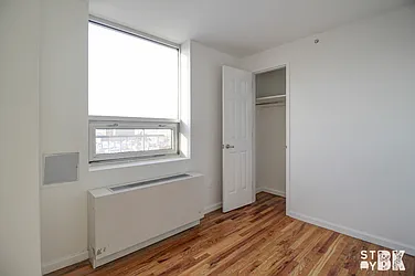 Rented by StayBK LLC