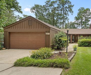 640 N Beau Chene Dr APT 5, Mandeville, LA, 70471