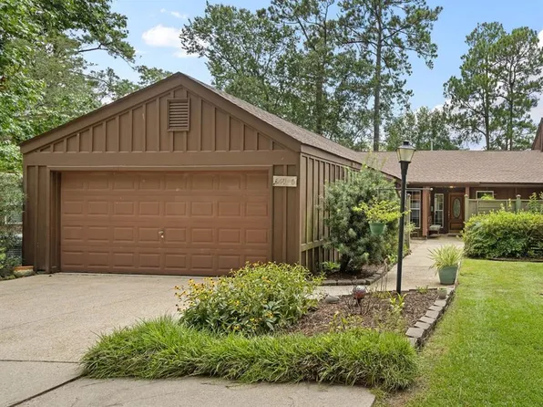 640 N Beau Chene Dr APT 5, Mandeville, LA 70471