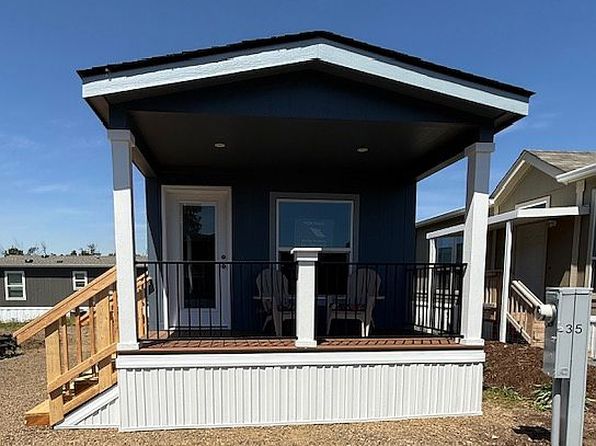 1 Corral Ln Unit 35