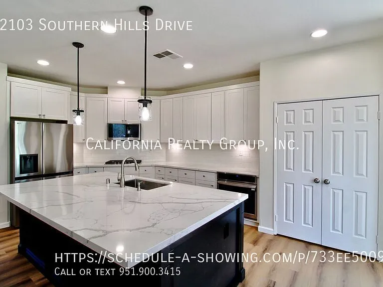 42103 Southern Hills Dr — Photo 19