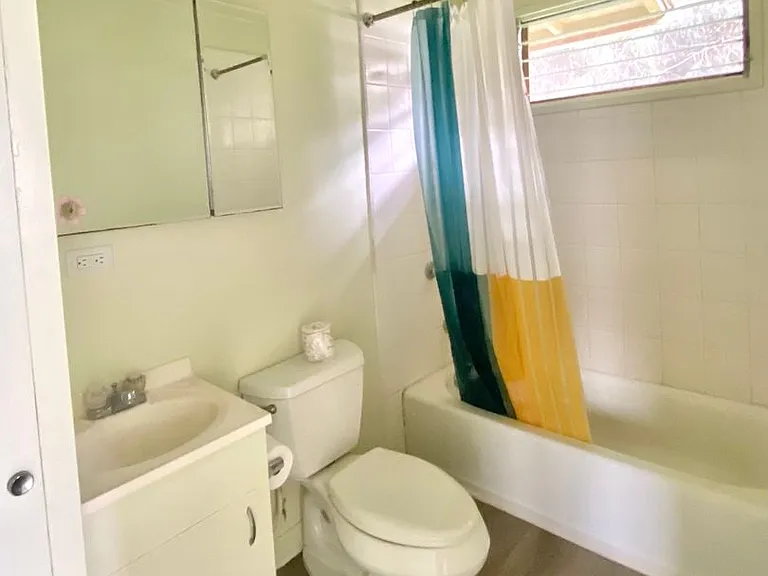 95-197B Waimakua Dr — Photo 5