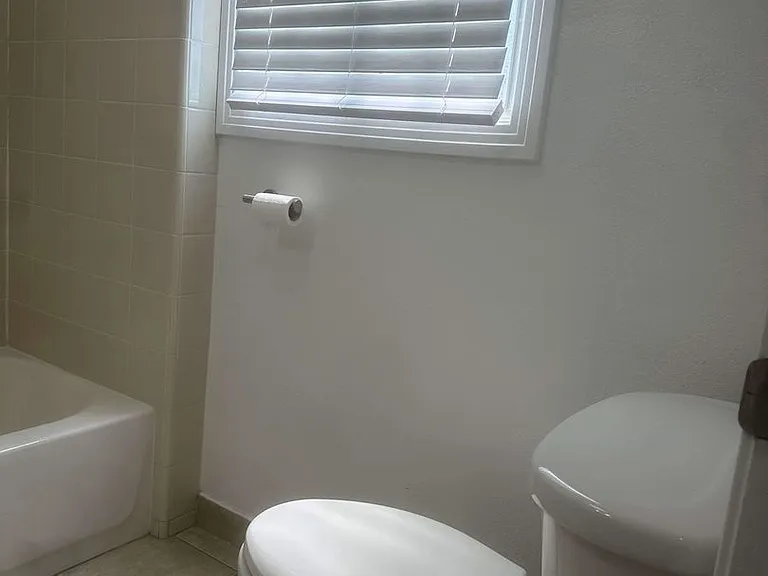 28th St Apartments — Photo 17