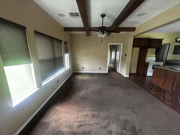 5th image of 2 Birdwell Rd