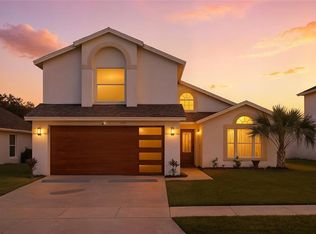 3018 Bransbury Ct, Kissimmee, FL 34747