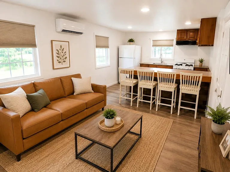 790 Sergeant Palmateer Way — Photo 2