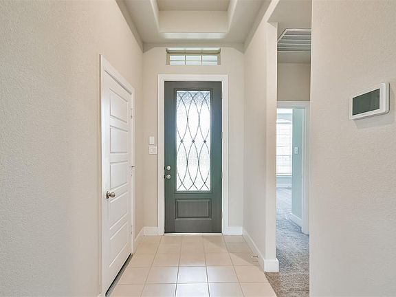 5th image of 2810 Bayrose Drive