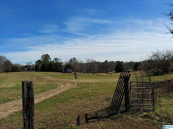 2nd image of 80 Brady Rd #1