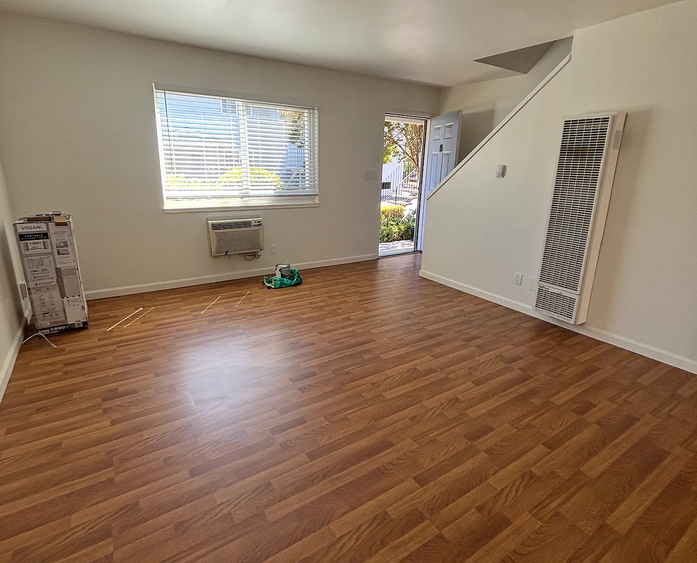 2 bed, 1.5 bath, $2,488 — Photo 4