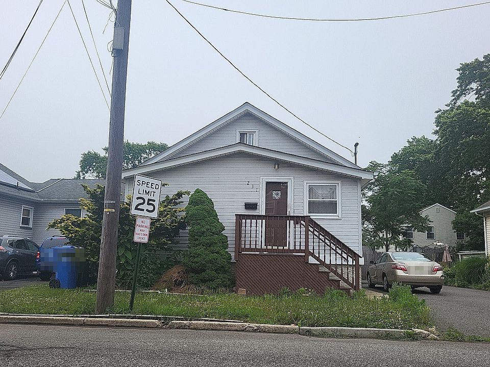 231 Old Rd, Sewaren, NJ 07077 Zillow