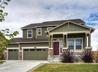 25975 E Maple Dr, Aurora, CO 80018