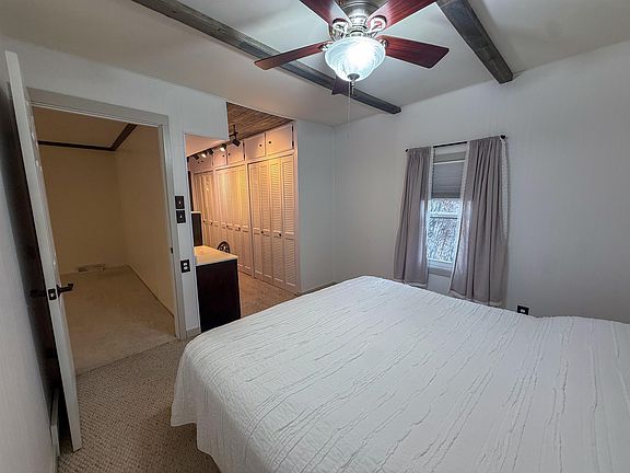 5th image of 1113 State St