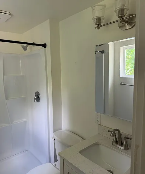 836 Collins St #1 — Photo 8