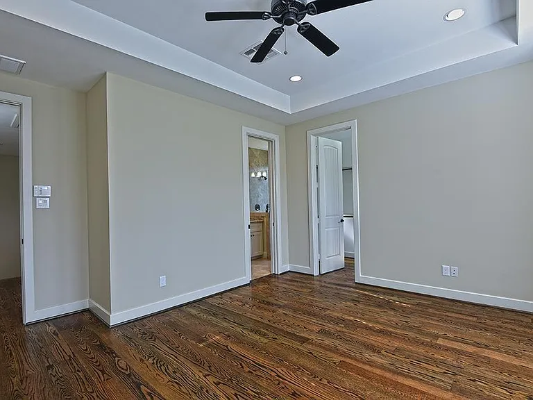 2441 Charleston St #C — Photo 20