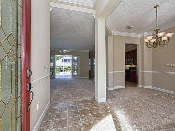 3rd image of 4003 Coachshire Way