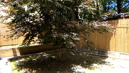 Rented by Kamgirsons & Company, Inc.