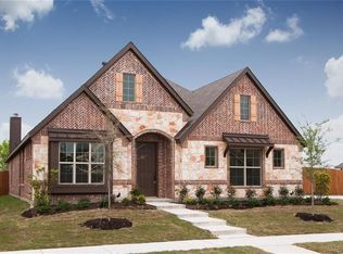 124 Laurel Oak Dr, Red Oak, TX 75154