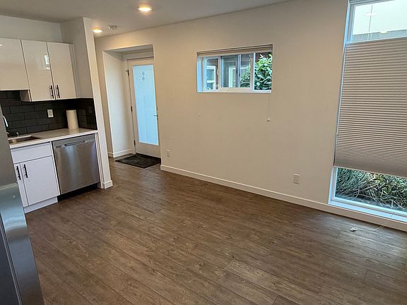 2nd image of 6522 24th Ave NW #E