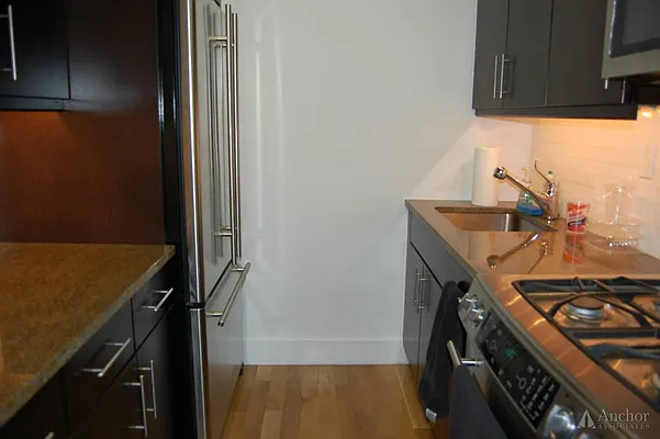 Rented by Anchor Associates | media 15