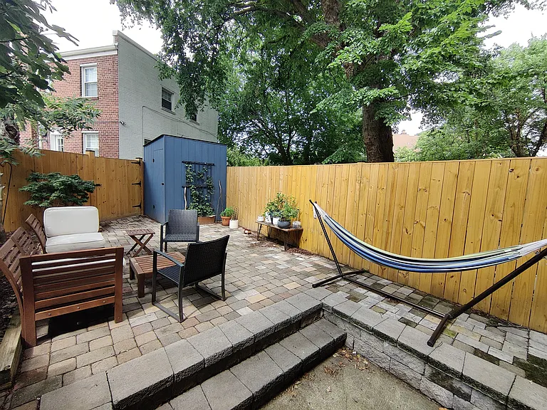 809 2nd St #1 — Photo 15