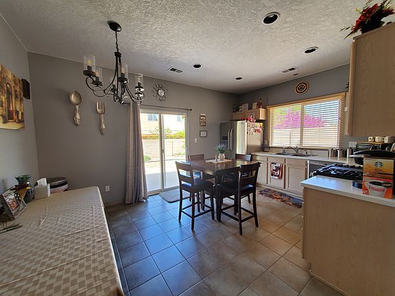 5th image of 7019 Casa Elena Dr NE