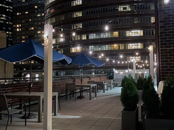 220 East 54th Street 10C image 10 of 10
