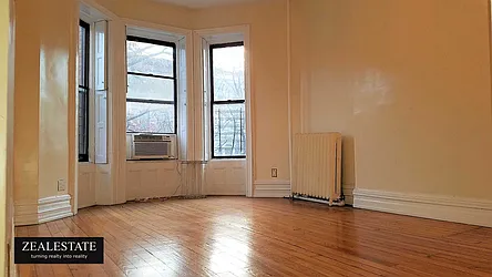 Rented by ZealEstate Group Inc