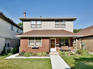 2220 Elm St, River Grove, IL 60171