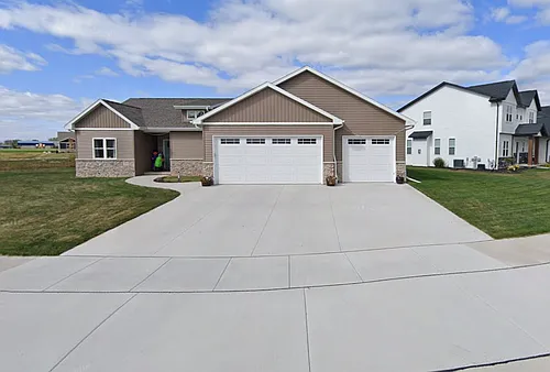 N8739 Connor Cir Photo 1 N8739 Connor Cir Photo 1