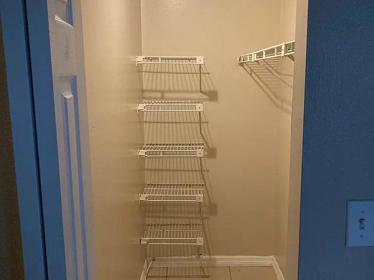 5053 Terrace Club Ln #101 — Photo 4