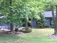 13019 Ridge Creek Rd photo 1