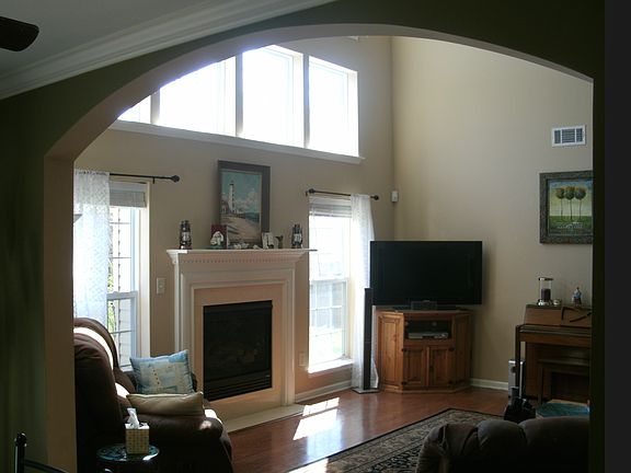 3rd image of 2714 Rushland Park Blvd