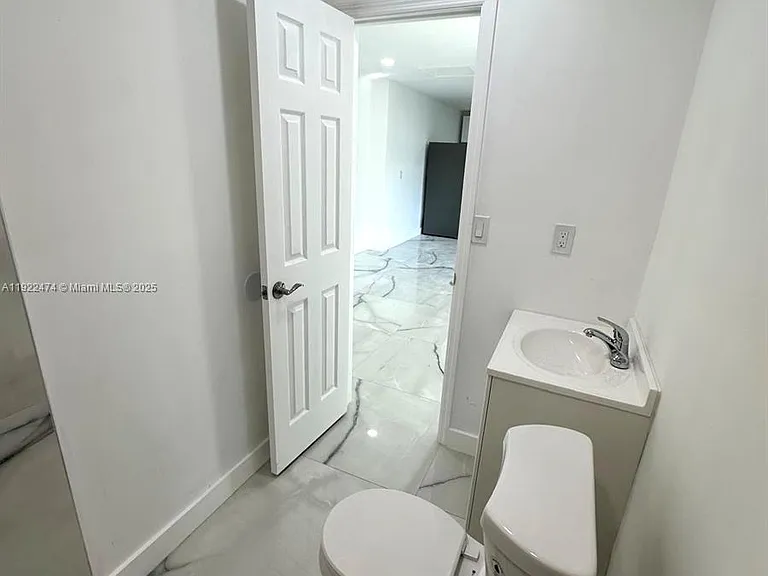 26205 SW 133rd Ct #2 — Photo 7
