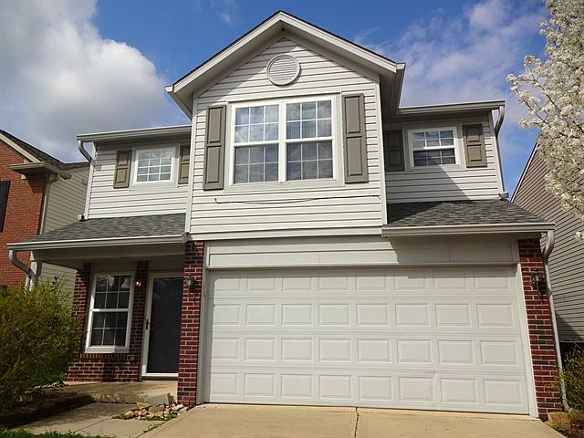 1st image of 2260 Layton Park Ln