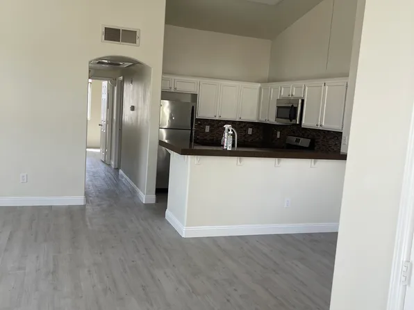 1300 S Arlington St, Las Vegas, NV