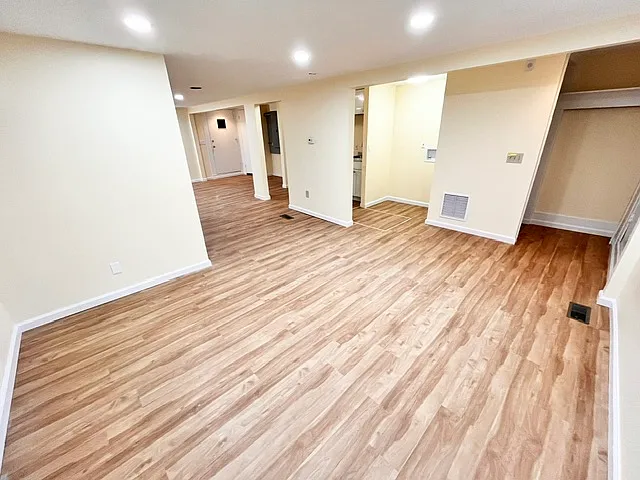 407 Temple St #B — Photo 4