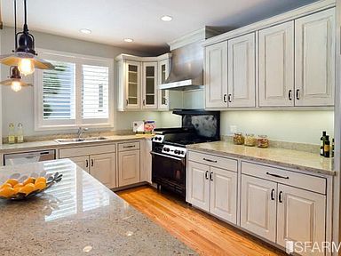 339 Lincoln Way, San Francisco, CA 94122 | Zillow