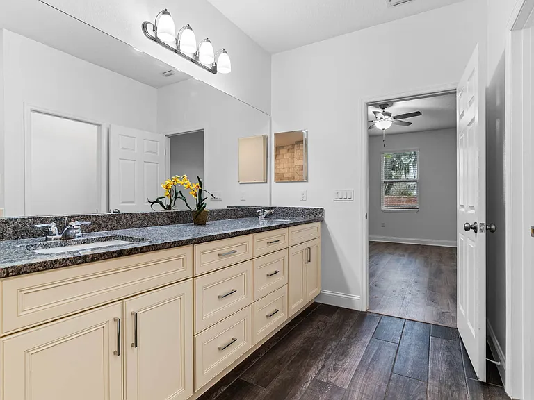 3627 Palm Ave — Photo 41