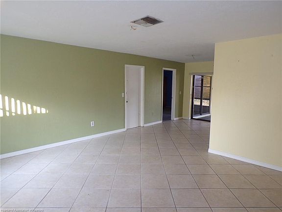 3rd image of 638 Placid Lakes Blvd