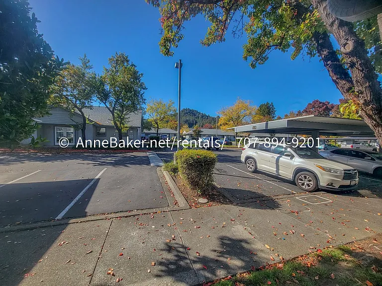 205 Elbridge Ave #G — Photo 21