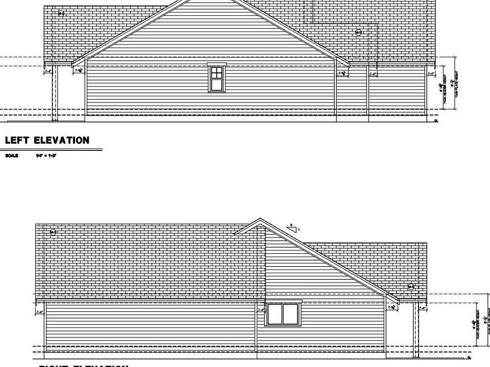 2nd image of 705 E 5th Street