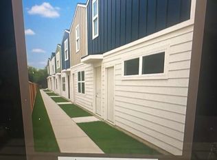 2925 Spruce Valley Ln #402, Dallas, TX