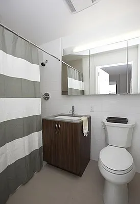 Rented by Heller Organization | media 25