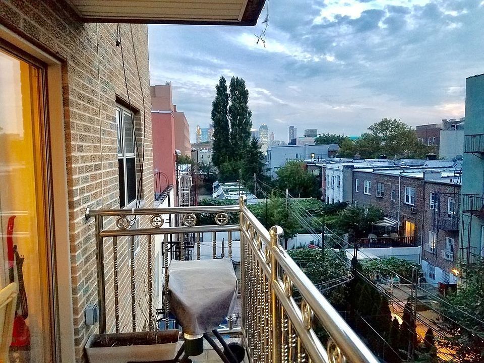 1st image of 31-32 31st St #4L